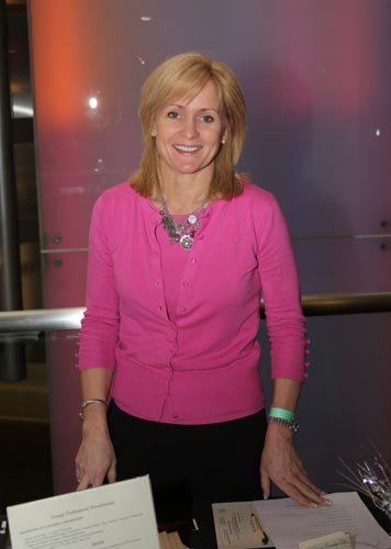 2010 Young Professionals Expo (Gallery 1)