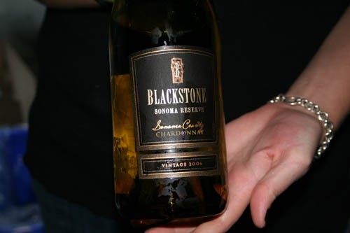 Concerts in the Park