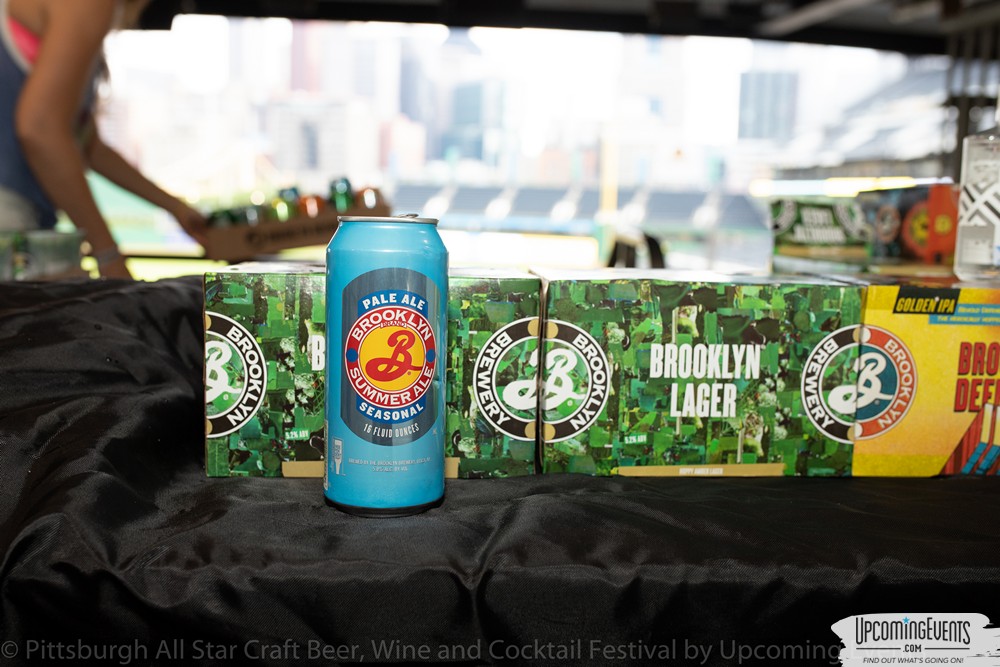 Pittsburgh All Star Festival 2019 - Gallery 3 (Session 2)