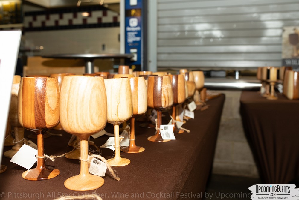 Pittsburgh All Star Festival 2019 - Gallery 3 (Session 2)