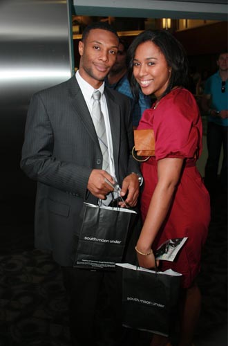 2010 Young Professionals Expo (Gallery 1)