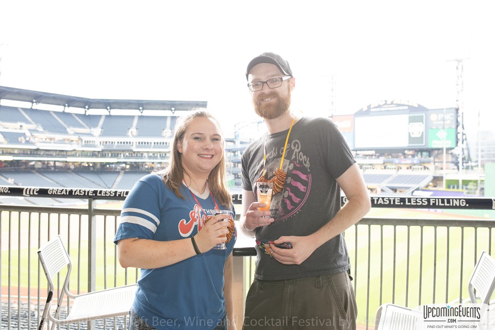 Pittsburgh All Star Festival 2019 - Gallery 3 (Session 2)