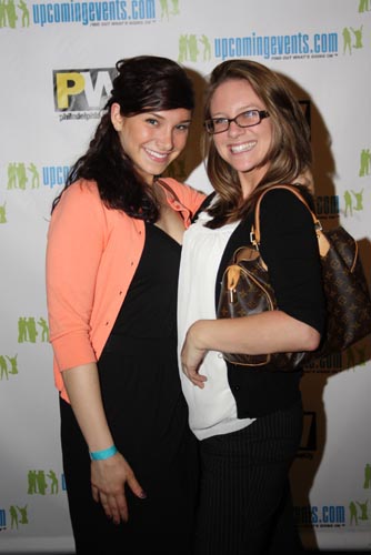 2010 Young Professionals Expo (Gallery 1)