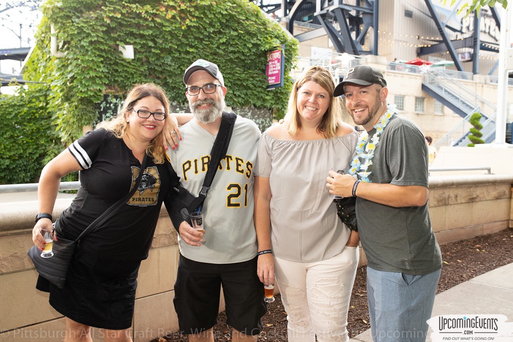 Pittsburgh All Star Festival 2019 - Gallery 3 (Session 2)