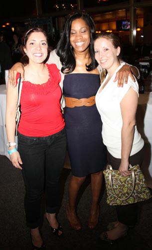 2010 Young Professionals Expo (Gallery 1)