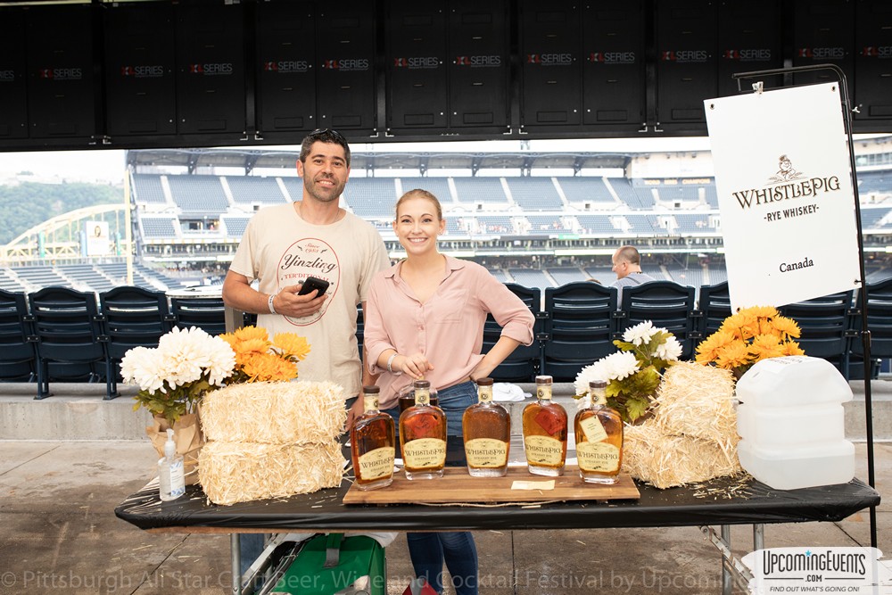 Pittsburgh All Star Festival 2019 - Gallery 3 (Session 2)