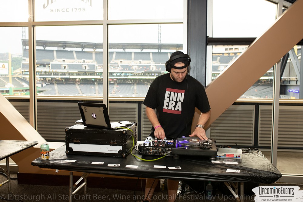 Pittsburgh All Star Festival 2019 - Gallery 3 (Session 2)