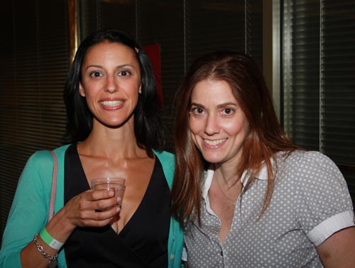 2010 Young Professionals Expo (Gallery 1)