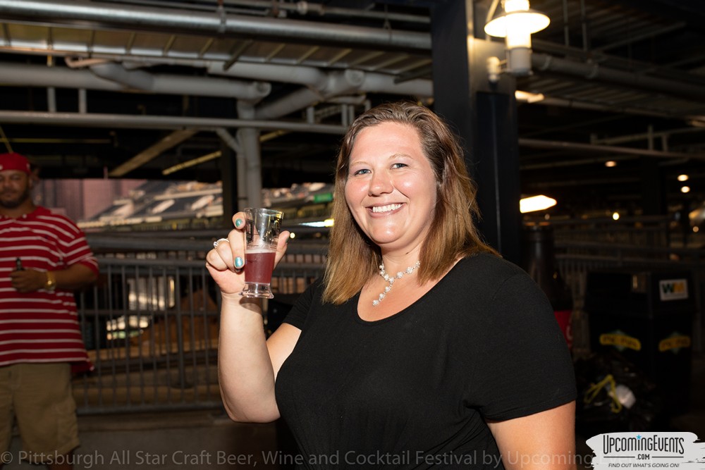 Pittsburgh All Star Festival 2019 - Gallery 3 (Session 2)