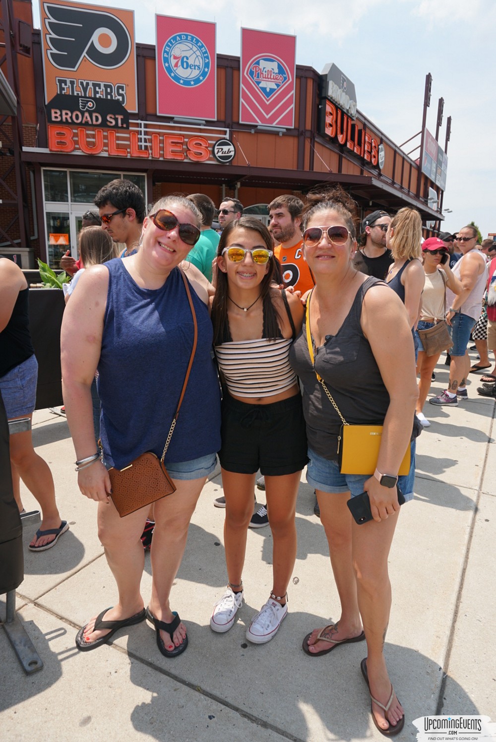 Philly Taco Festival 2019