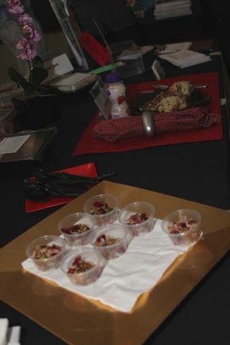 2010 Young Professionals Expo (Gallery 2)