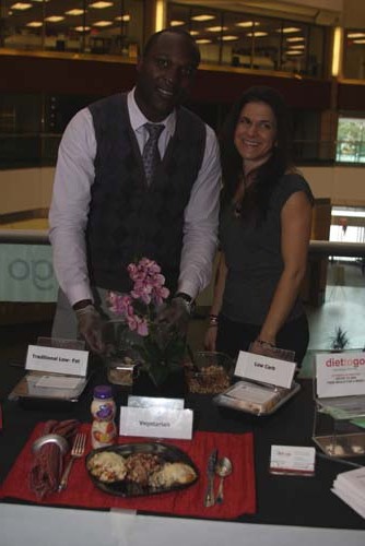 2010 Young Professionals Expo (Gallery 2)