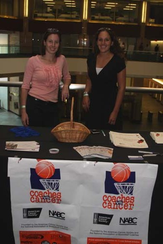 2010 Young Professionals Expo (Gallery 2)