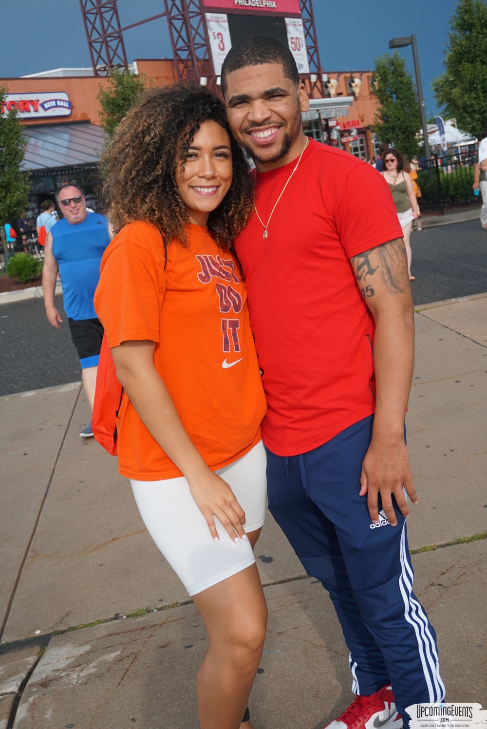 Philly Taco Festival 2019