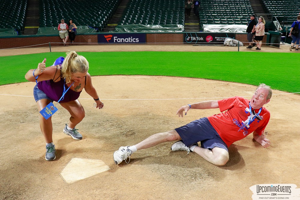 Texas All Star Festival 2019 - Gallery 1