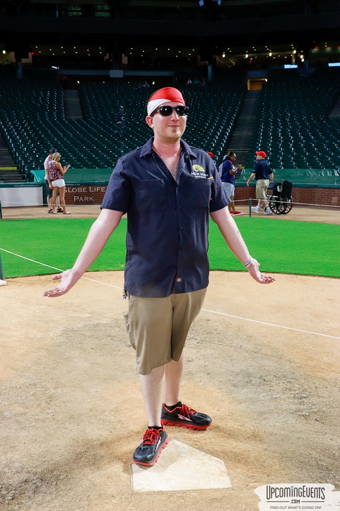 Texas All Star Festival 2019 - Gallery 1