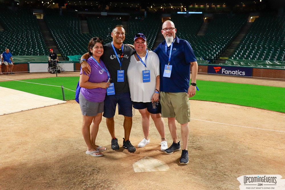 Texas All Star Festival 2019 - Gallery 1