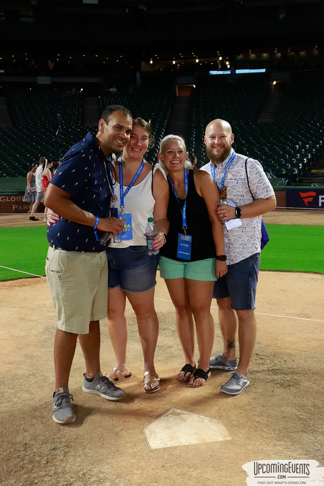 Texas All Star Festival 2019 - Gallery 1