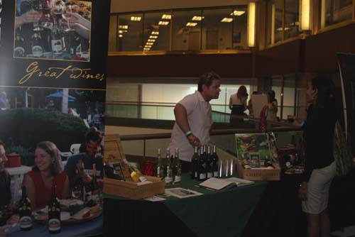 2010 Young Professionals Expo (Gallery 2)