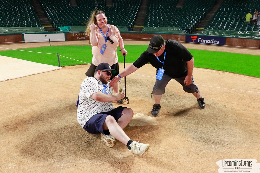 Texas All Star Festival 2019 - Gallery 1