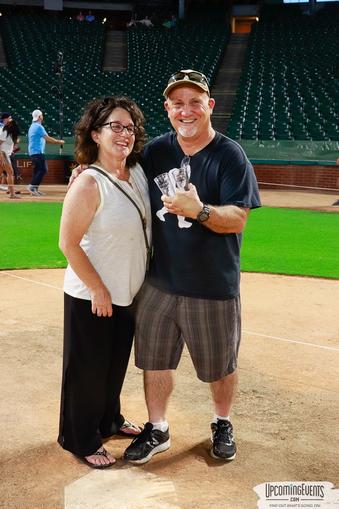 Texas All Star Festival 2019 - Gallery 1