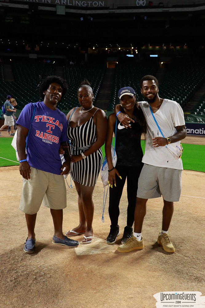 Texas All Star Festival 2019 - Gallery 1