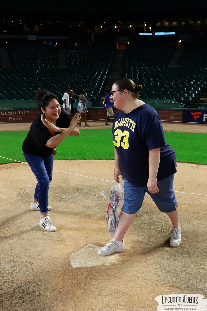 Texas All Star Festival 2019 - Gallery 1