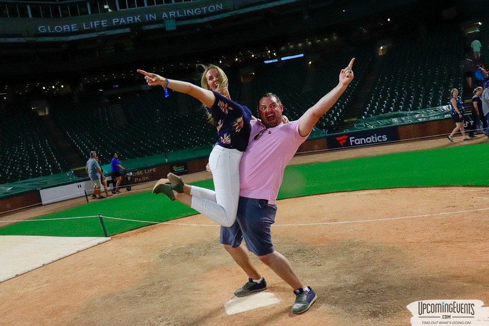 Texas All Star Festival 2019 - Gallery 1