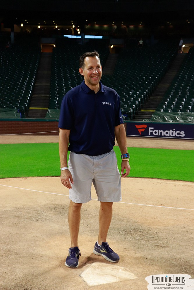 Texas All Star Festival 2019 - Gallery 1