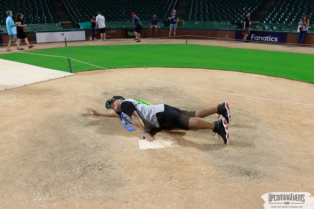 Texas All Star Festival 2019 - Gallery 1