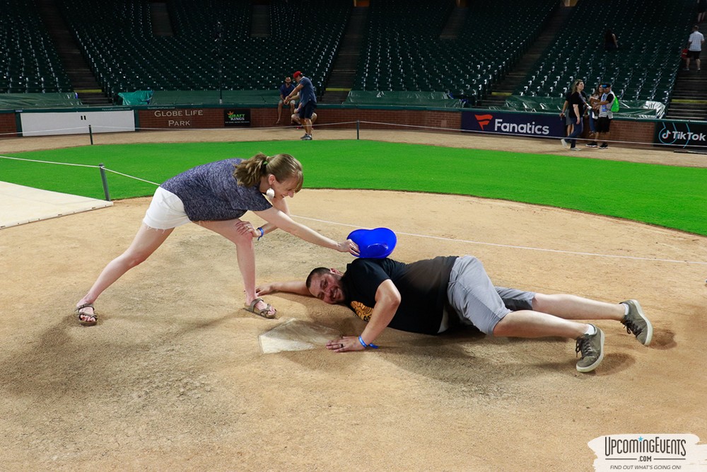 Texas All Star Festival 2019 - Gallery 1