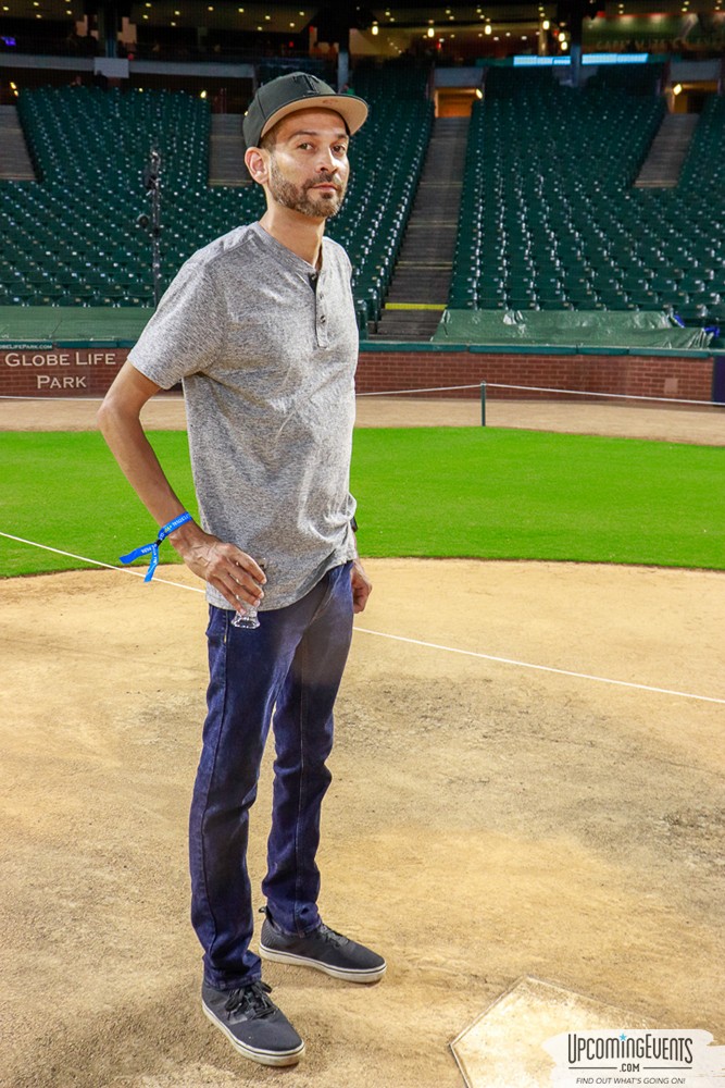 Texas All Star Festival 2019 - Gallery 1