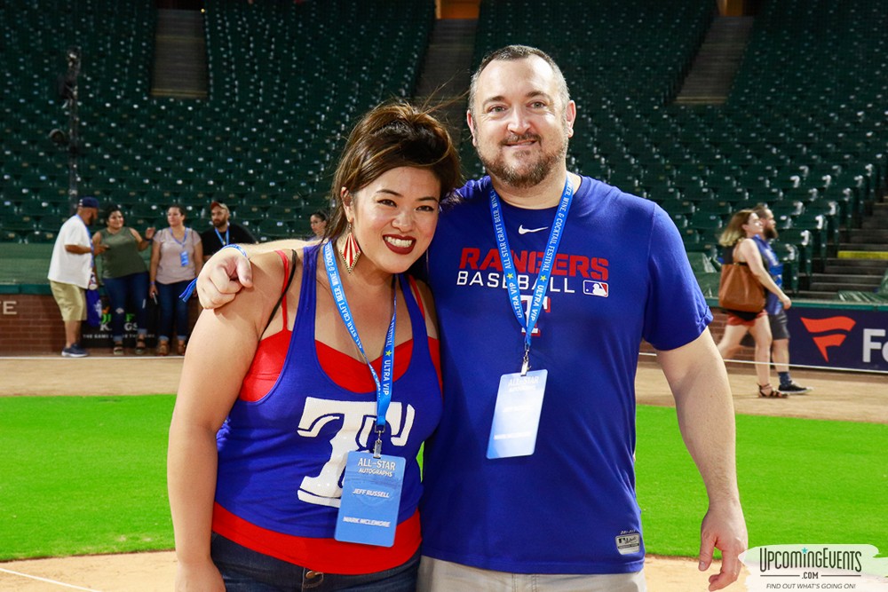 Texas All Star Festival 2019 - Gallery 1