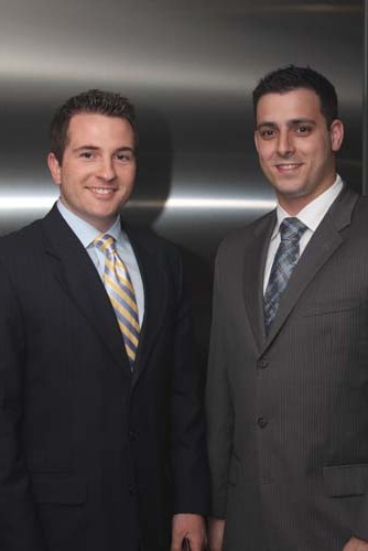 2010 Young Professionals Expo (Gallery 2)