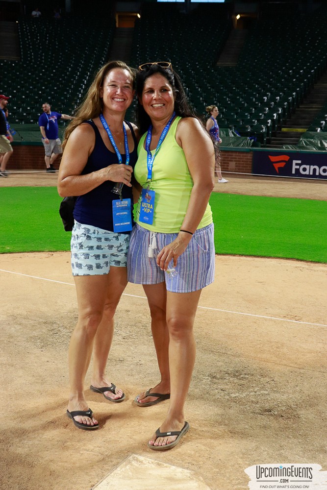 Texas All Star Festival 2019 - Gallery 1