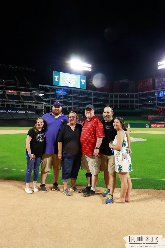 Texas All Star Festival 2019 - Gallery 1