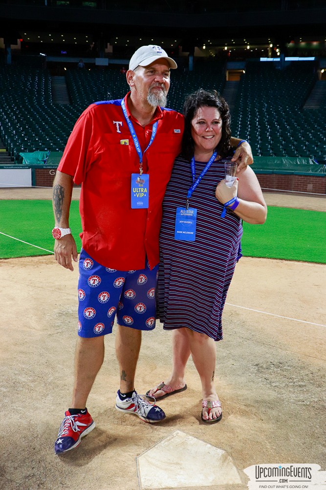 Texas All Star Festival 2019 - Gallery 1