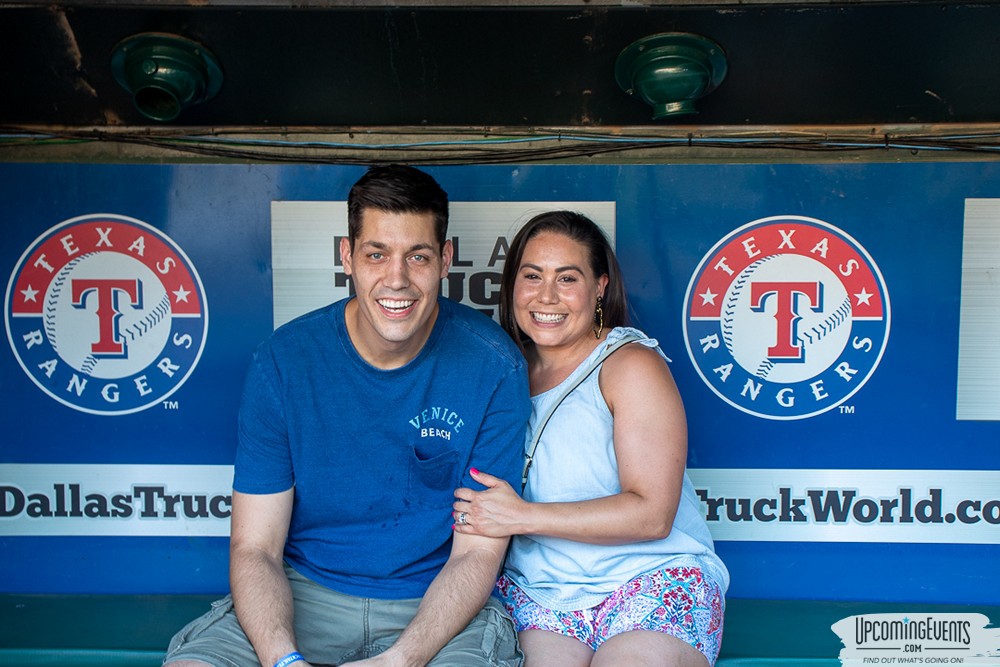 Texas All Star Festival 2019 - Gallery 1