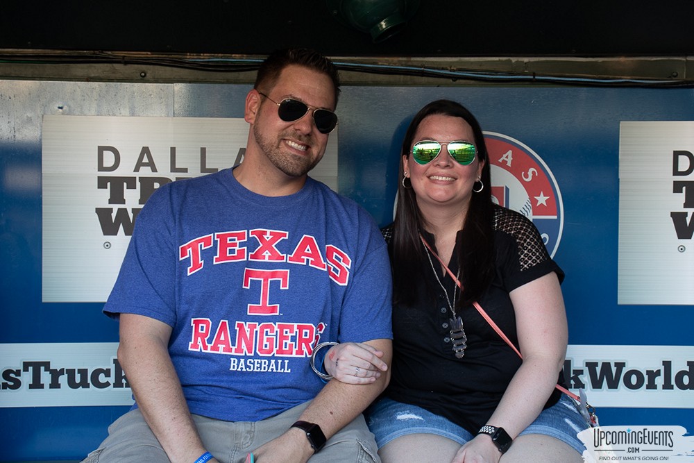 Texas All Star Festival 2019 - Gallery 1