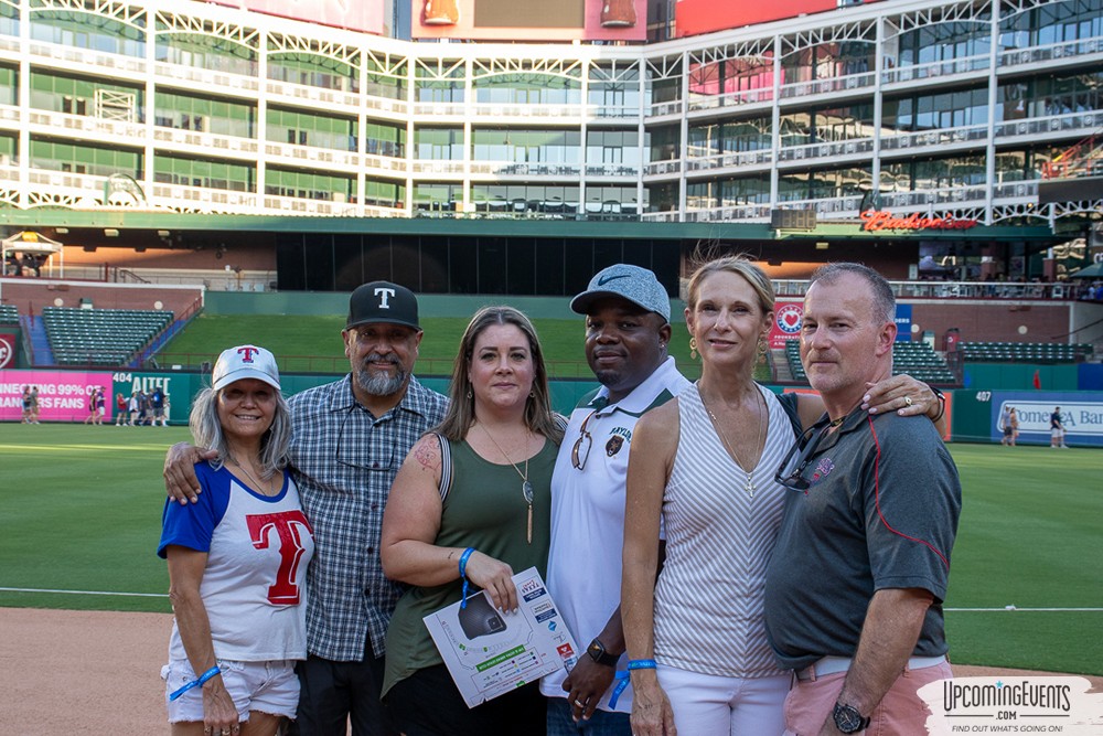 Texas All Star Festival 2019 - Gallery 1