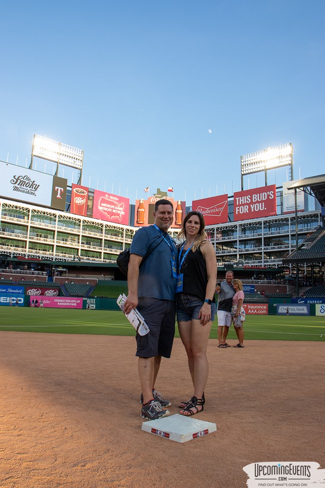 Texas All Star Festival 2019 - Gallery 1