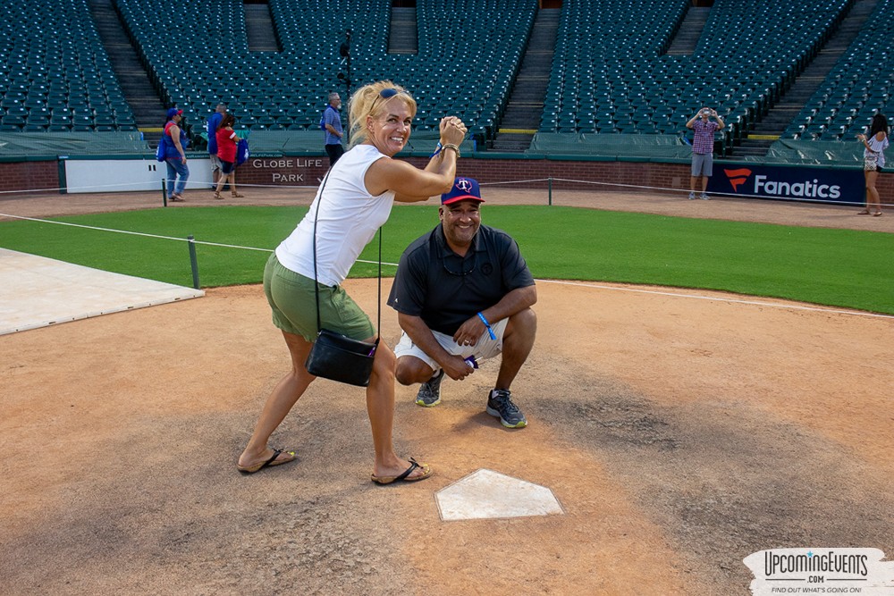 Texas All Star Festival 2019 - Gallery 1