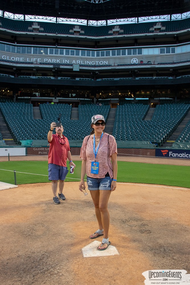 Texas All Star Festival 2019 - Gallery 1