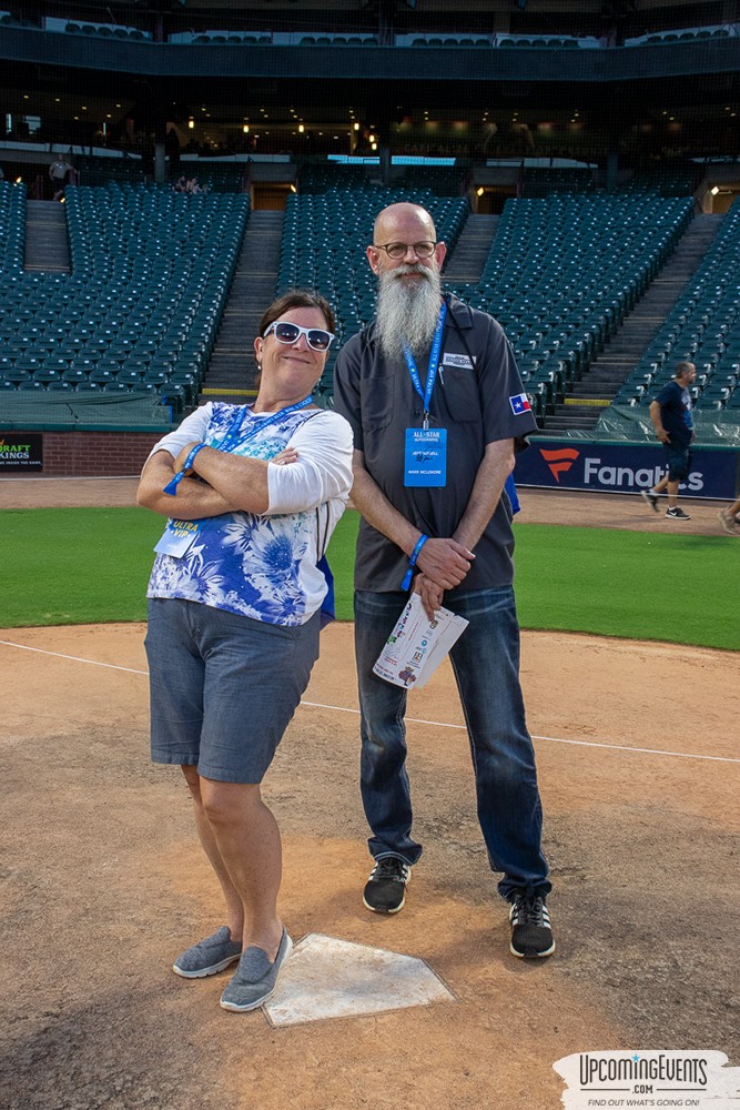 Texas All Star Festival 2019 - Gallery 1