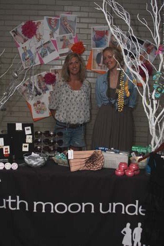 2010 Young Professionals Expo (Gallery 2)