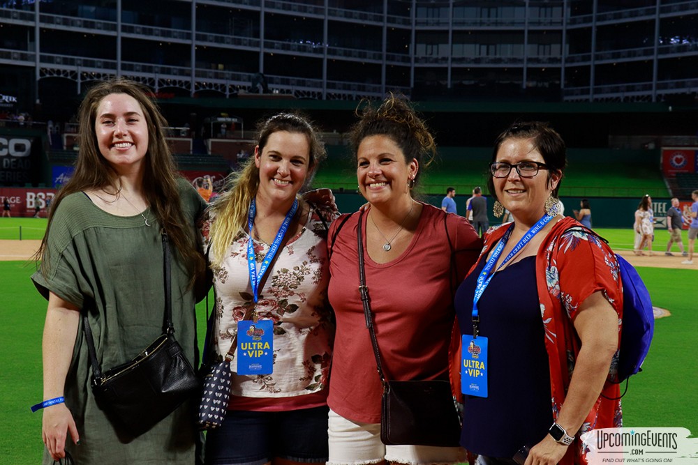 Texas All Star Festival 2019 - Gallery 1