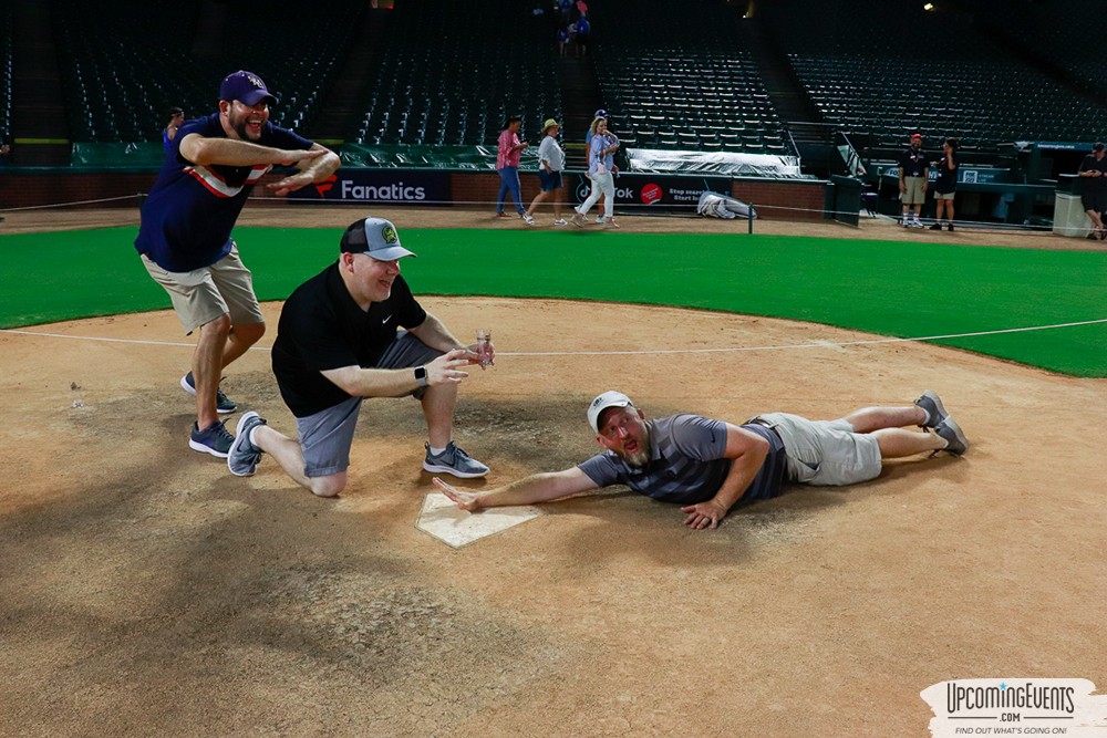 Texas All Star Festival 2019 - Gallery 1