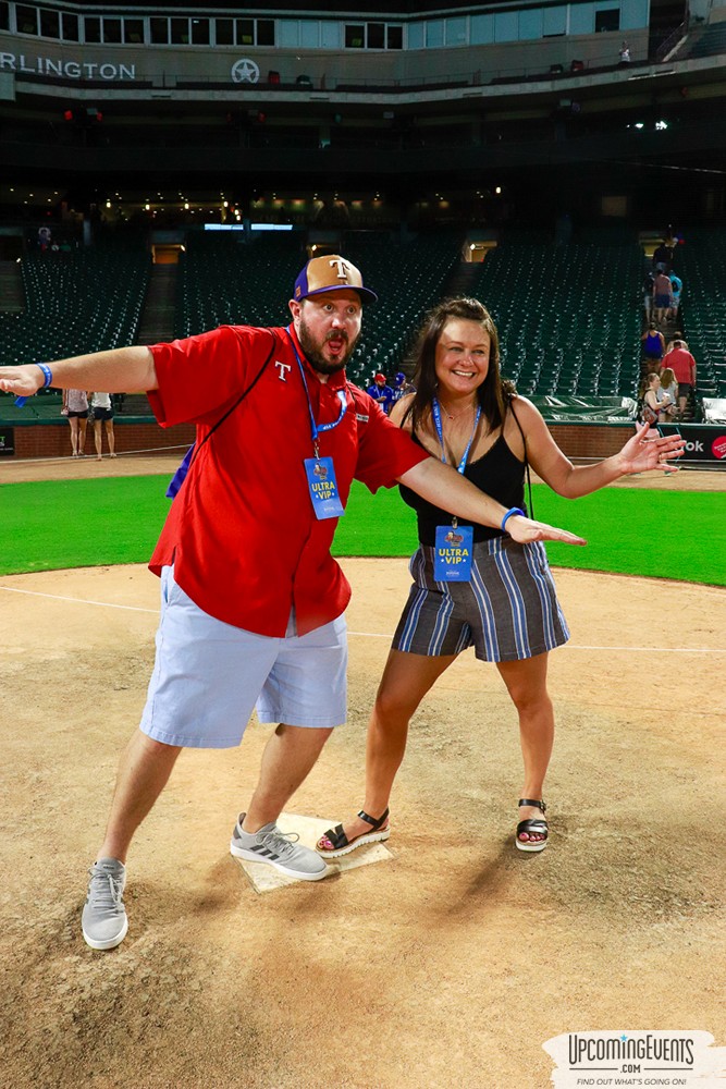 Texas All Star Festival 2019 - Gallery 1