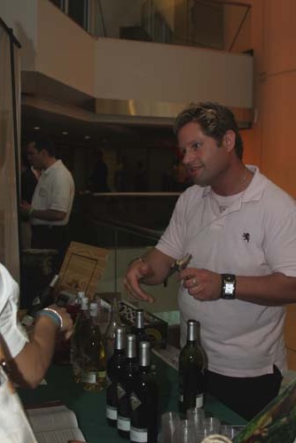 2010 Young Professionals Expo (Gallery 2)