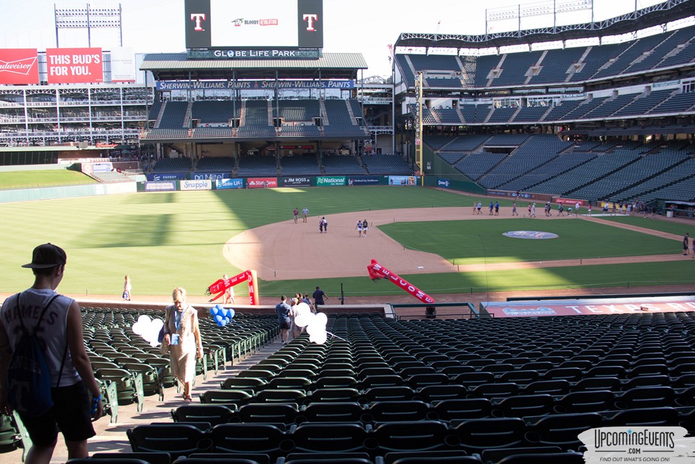 Texas All Star Festival 2019 - Gallery 2